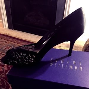 Women's Stuart Weitzman Shoes